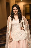 Kayadu Lohar Stills